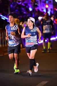 BIB: 
                            <button type="button" onclick="openModal(23283308)" class="btn btn-primary btn-sm float-right btn-popup" data-toggle="modal" data-target=".modal-high-quality">
                        <i class="fas fa-shopping-cart"></i> Add to Cart
                    </button>
                                            <button type="button" onclick="isThisMe(23283308, true)" class="btn btn-success btn-sm float-right btn-popup btn-isme hidden" data-toggle="tooltip" data-placement="bottom" title="นี่คือรูปของคุณใช่ไหม คลิกที่นี่เพื่อเอาเข้าอัลบั้ม">
                        <i class="fas fa-plus"></i> Add to album
                    </button>
                    <button type="button" onclick="isThisMe(23283308, false)" class="btn btn-warning btn-sm float-right btn-popup btn-isnotme hidden">
                        <i class="fas fa-ban"></i> Remove from album
                    </button>